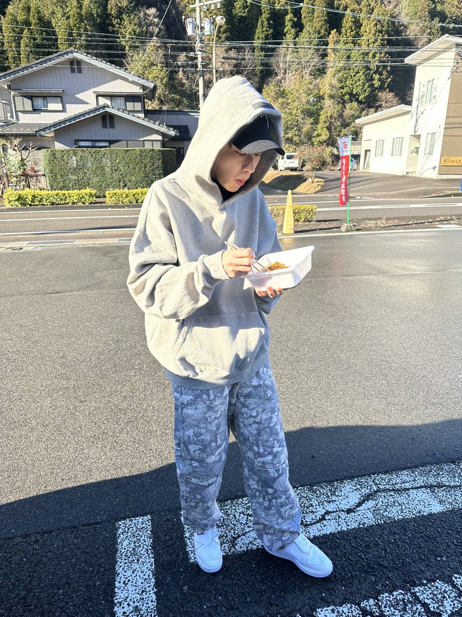 thaichaya tweet media