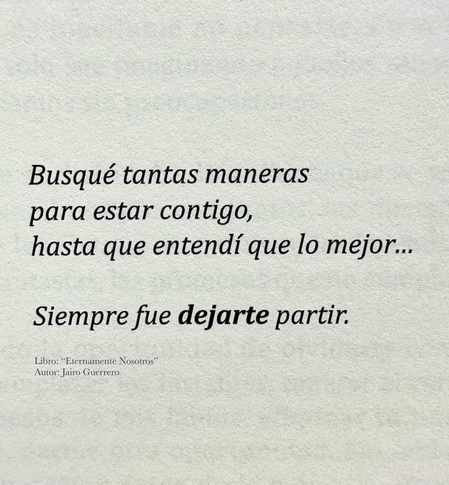 LovatoDN36's tweet photo. Que la vida sea recíproca contigo 
Que en tu caminar encuentres a quien si te sepa valorar.. https://t.co/Ko9xqluMjw