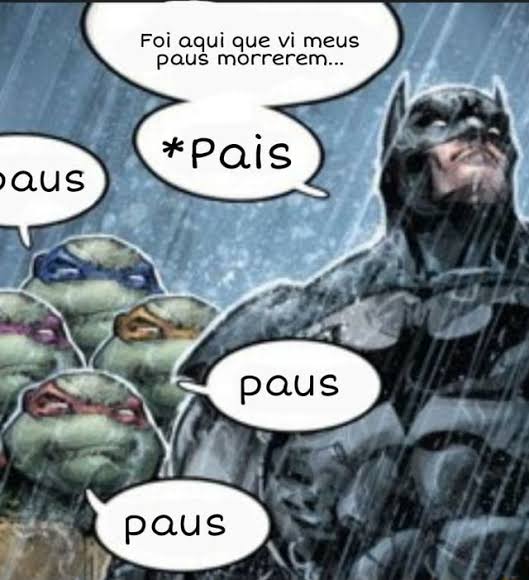 Xarope Com X tweet media