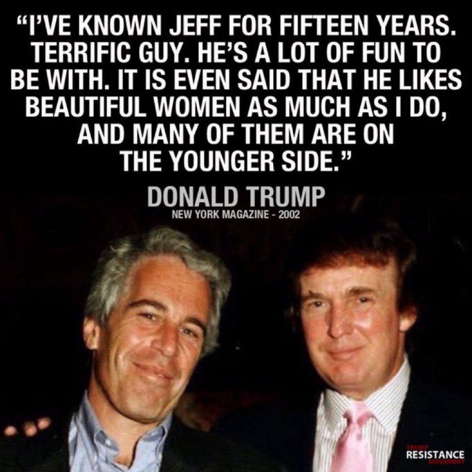 ettingermentum's tweet photo. It’s insane how this quote is 100% real and has had no political or cultural impact whatsoever https://t.co/9aPOAC1RPU