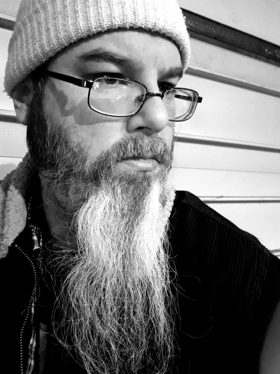 Rodney Strangerfield tweet media