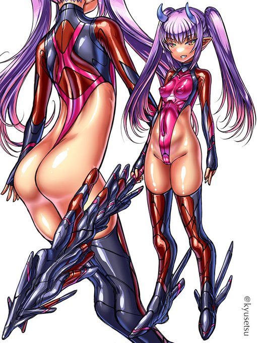 イヤンハッシュタグ忘れてた
#1月になったのでフォロワーさんに自己紹介しようぜ 