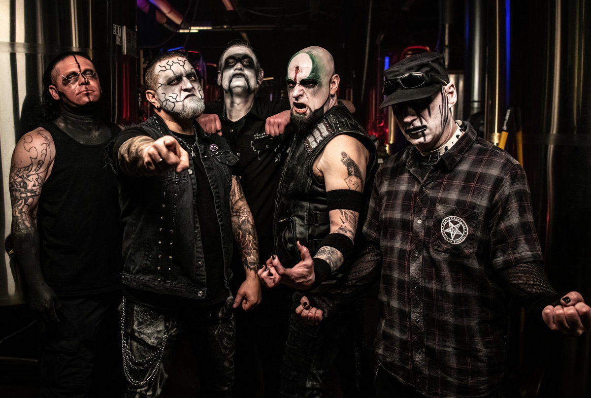 Shellshocked Radio (@megalmodas) on Twitter photo the #music I #love in my #SpotifyPlaylist open.spotify.com/playlist/6e4Kz… w/ <a href="/system_absturz/">Systemabsturz</a> <a href="/SuicidePuppets/">Suicide Puppets</a> #aprojection #morgensternmusic #caesardierser <a href="/Dystopian_Hope/">The Apocalypse Disco</a> <a href="/RSprachrohr/">Rammstein</a> <a href="/MEGALMODAS/">Shellshocked Radio</a> <a href="/occultsofficial/">OCCULTS</a>
#sent me #your music submithub.com/radio/shellsho…
shellshockedradio.com #rock the #music I #love in my #SpotifyPlaylist open.spotify.com/playlist/6e4Kz… w/ <a href="/system_absturz/">Systemabsturz</a> <a href="/SuicidePuppets/">Suicide Puppets</a> #aprojection #morgensternmusic #caesardierser <a href="/Dystopian_Hope/">The Apocalypse Disco</a> <a href="/RSprachrohr/">Rammstein</a> <a href="/MEGALMODAS/">Shellshocked Radio</a> <a href="/occultsofficial/">OCCULTS</a>
#sent me #your music submithub.com/radio/shellsho…
shellshockedradio.com #rock