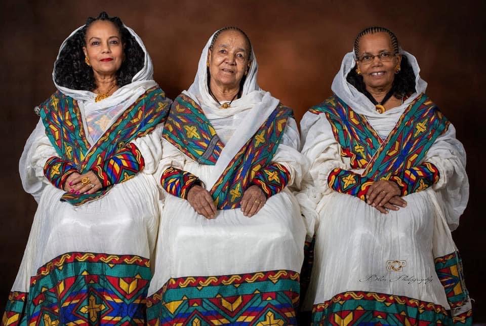 SeifGebre's tweet image. #GoodMorningTigray:
Land of cultured
Land of tradition
Land of beautiful 
Land of hopeful
Land of proud 
Land of civilized 
Land of disciplined 
Land of honest
Land of resilient
Land of perseverance 
Land of fair &amp;amp; just
Land of heroes