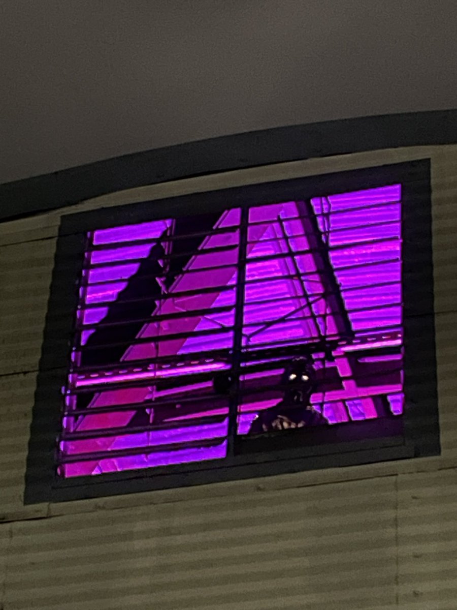 Vladi Miro 👁️ tweet media