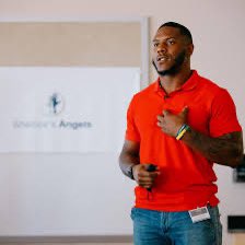 #WPMOYChallenge x Zaire Franklin
#WPMOYChallenge x Zaire Franklin 
#WPMOYChallenge x Zaire Franklin
#WPMOYChallenge x Zaire Franklin 
#WPMOYChallenge x Zaire Franklin
#WPMOYChallenge x Zaire Franklin 
#WPMOYChallenge x Zaire Franklin
#ShelicesAngels