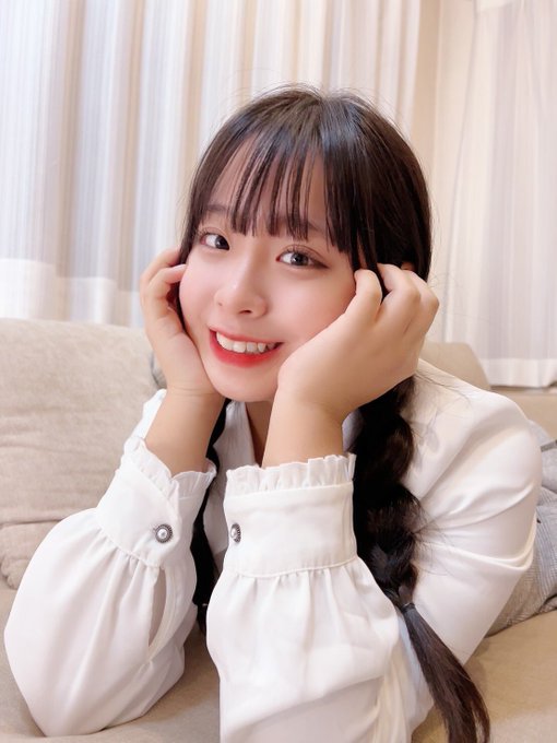 MihiroのTwitter画像5