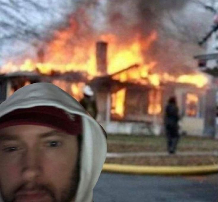 -  `   🍡  ´  —— MxMarsh.Co

MUAHAHHAHAHA