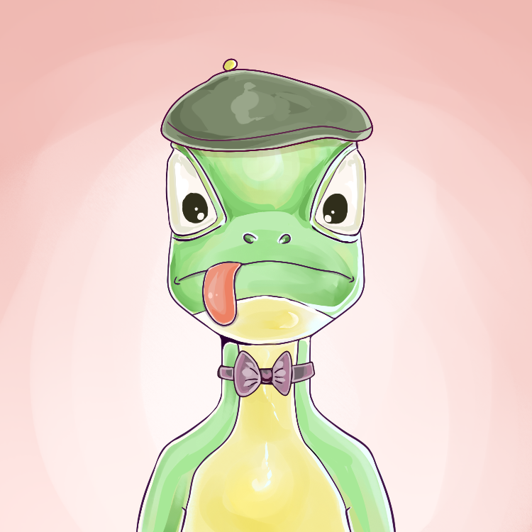 Lizardos tweet media