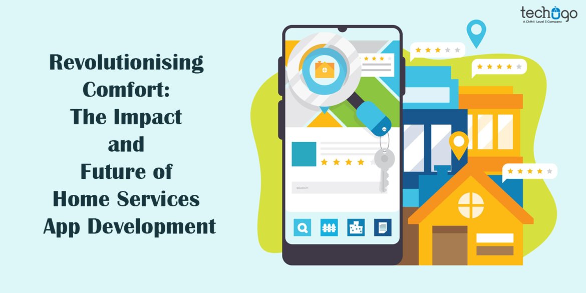 abdul_sama121's tweet photo. Revolutionising Comfort: The Impact and Future of Home Services App Development

Read more:-
https://t.co/NpbACGHK1V

#homeserviceappdevelopment #mobileappdevelopmentcompany https://t.co/asSweprc6o