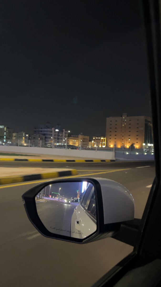 losyyyyiopp's tweet photo. 🫱🏻‍🫲🏼 https://t.co/hLye9aHc2v