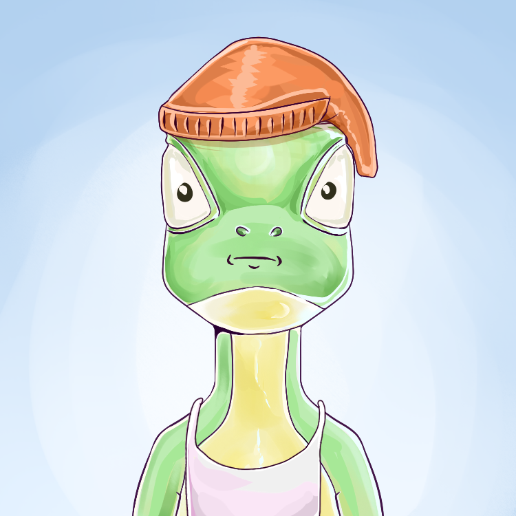 Lizardos tweet media