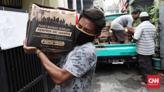 Naufal Firman Yursak tweet media