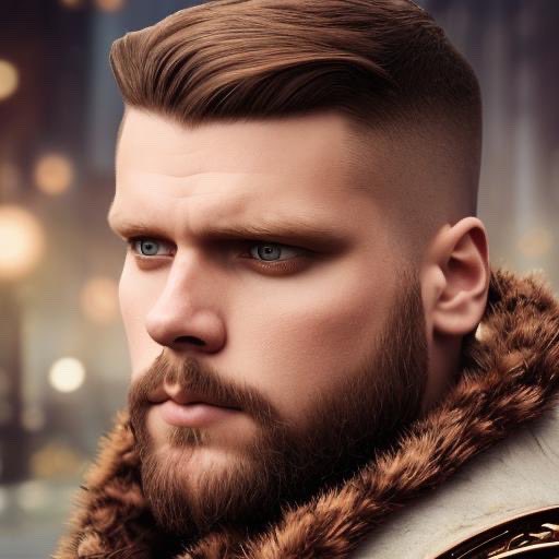 WHODEY Jake tweet media