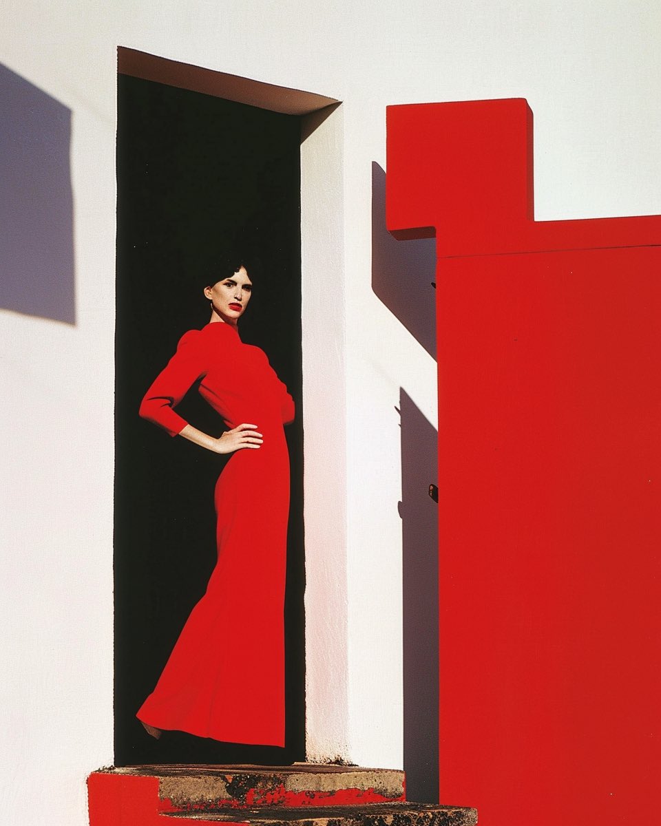 slashed_cargo's tweet image. Ai don&apos;t care #AIArtworks