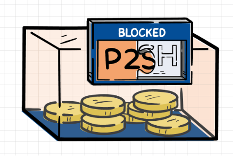 Virtual Nation Builders tweet media