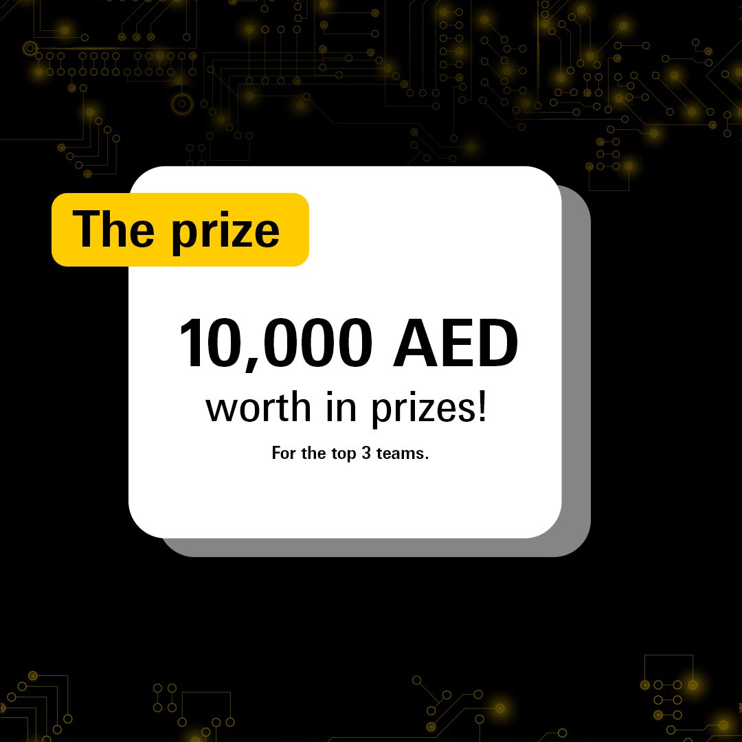 intersecglobal's tweet photo. Crack the code. Win the prize.
Join us at the in{:cyber} Hack Arena CTF hosted by Malcrove | https://t.co/EcrHnZqqMQ from 16-18 January 2024.
Ready to accept the challenge? Register now: https://t.co/9U08fWjrG2
#intersecexpo #HackArena #Cybersecurity #CTFChallenge https://t.co/Y0uP58jqnx