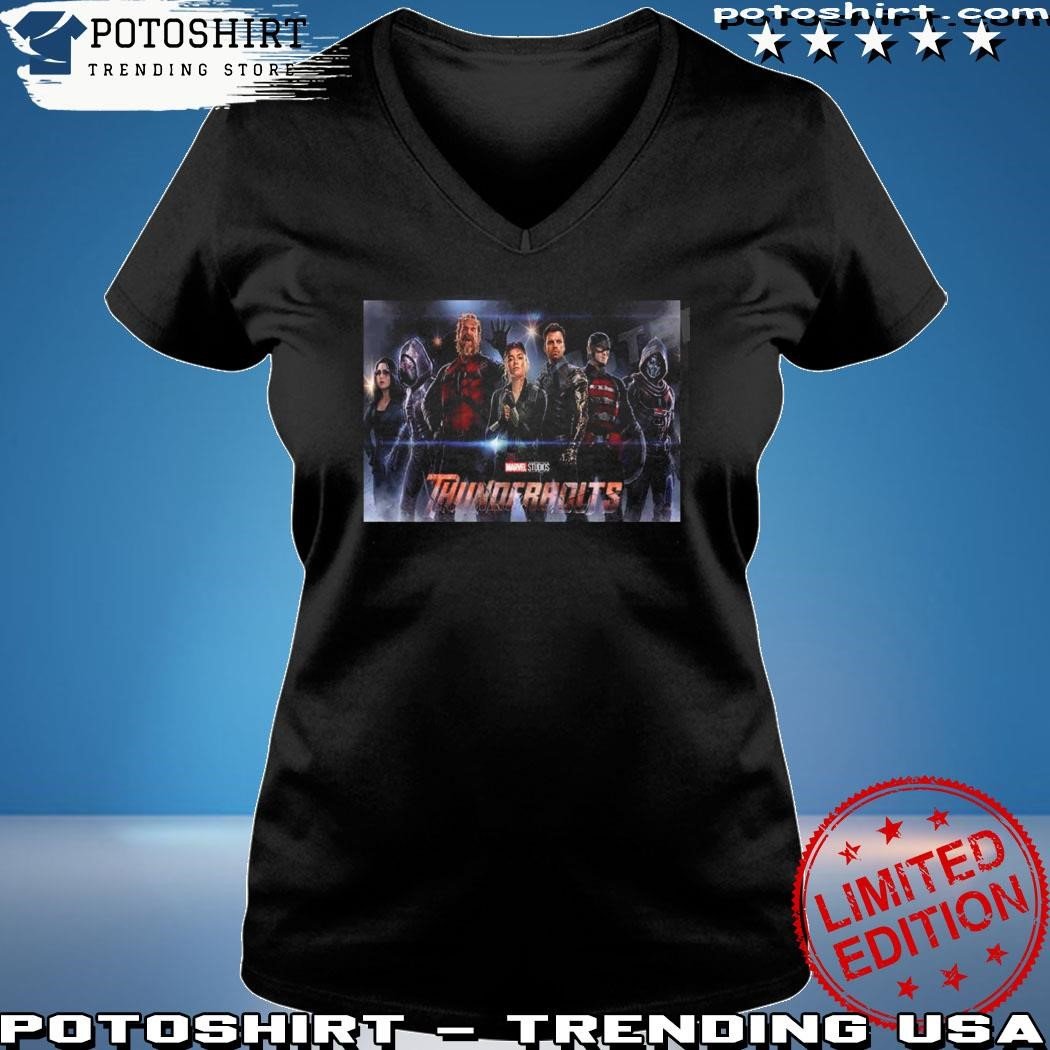 Bulldogvengers Shirt - Bulldog Mother's Day Gift T-Shirt Bulldogvengers Shirt - Bulldog Mother's Day Gift T-Shirt