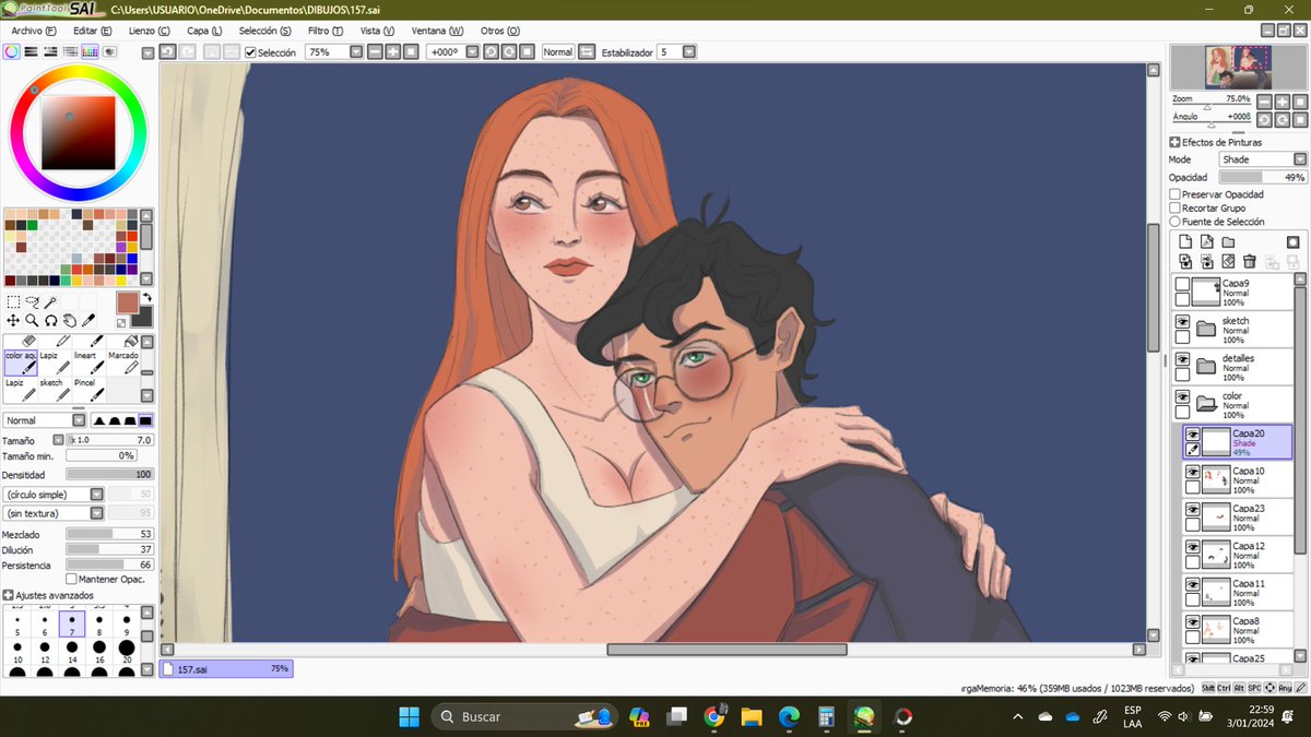 😚 #HINNY
