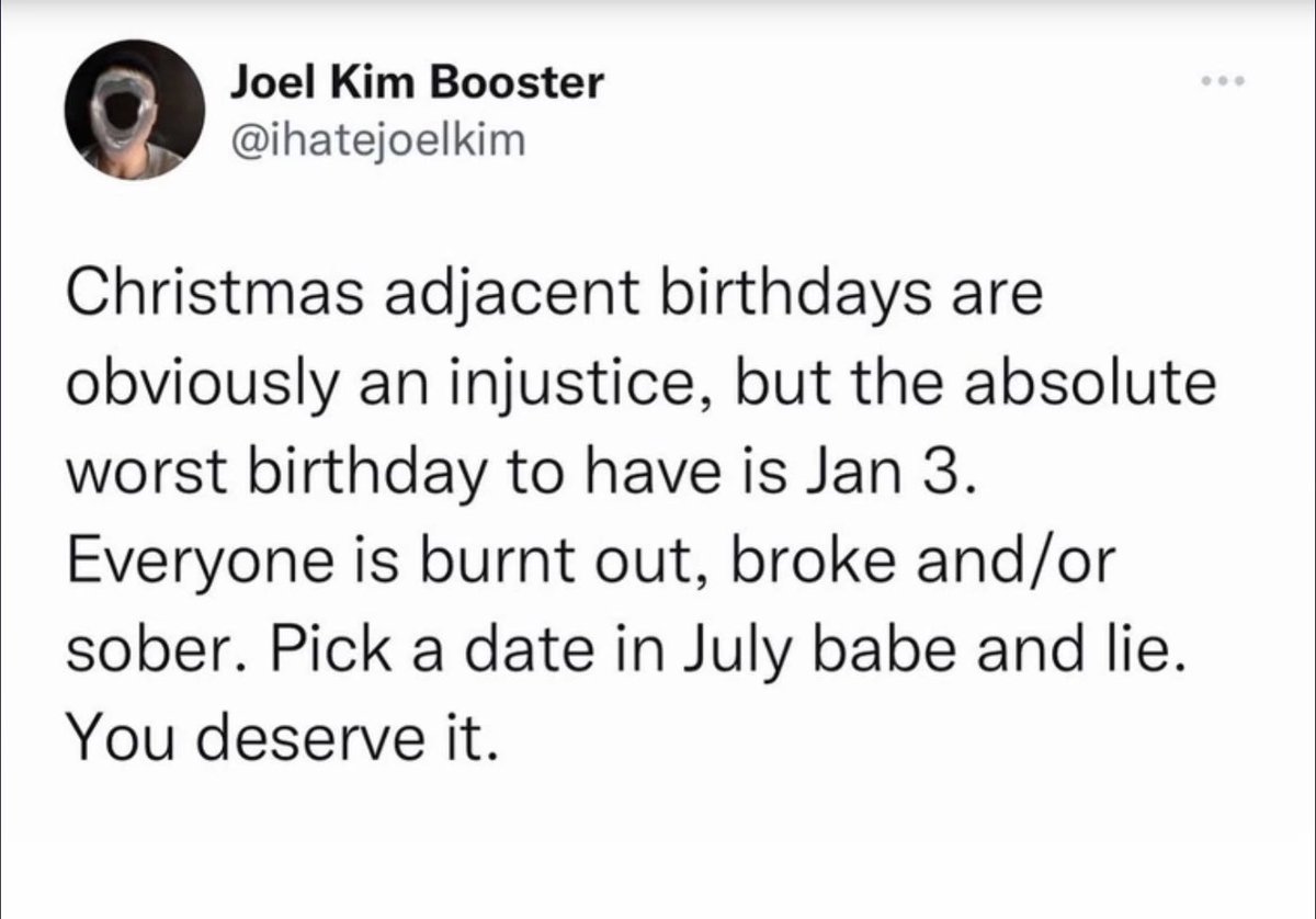 CaliberMom's tweet photo. @JessGN_ @CaliberJacob You might appreciate this @JessGN_ 🤣 https://t.co/SSKbIaid8D