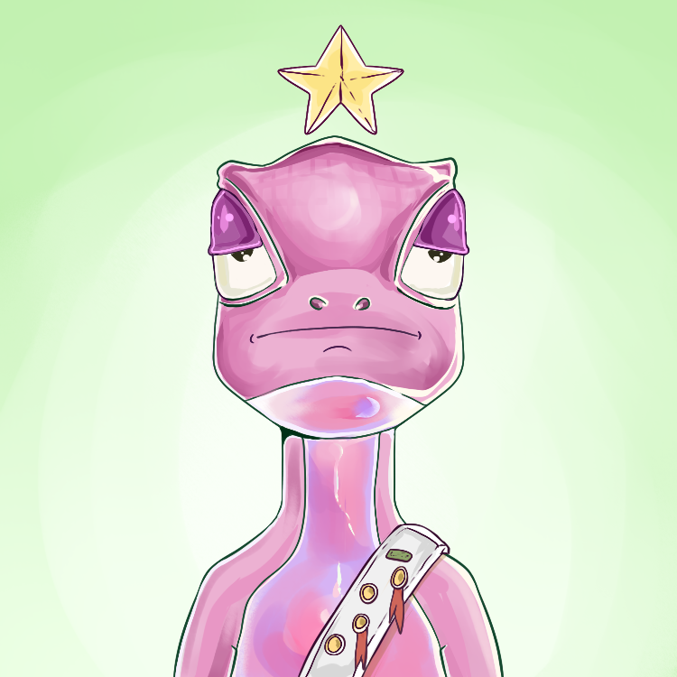 Lizardos tweet media