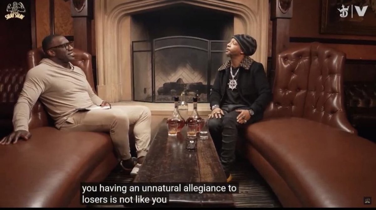 when I see “liked by my man” on Instagram