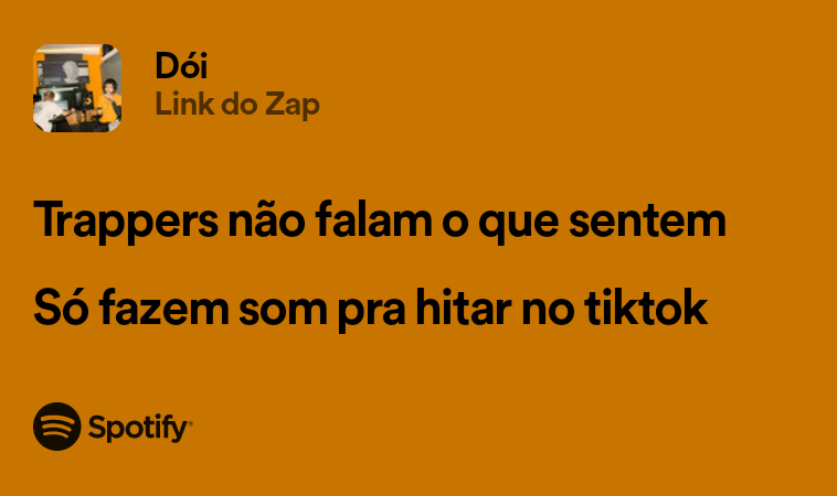 linkdozapfrases's tweet photo. https://t.co/O3cl8F8lat