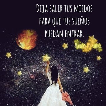 LovatoDN36's tweet photo. https://t.co/UOo4DNX7jx