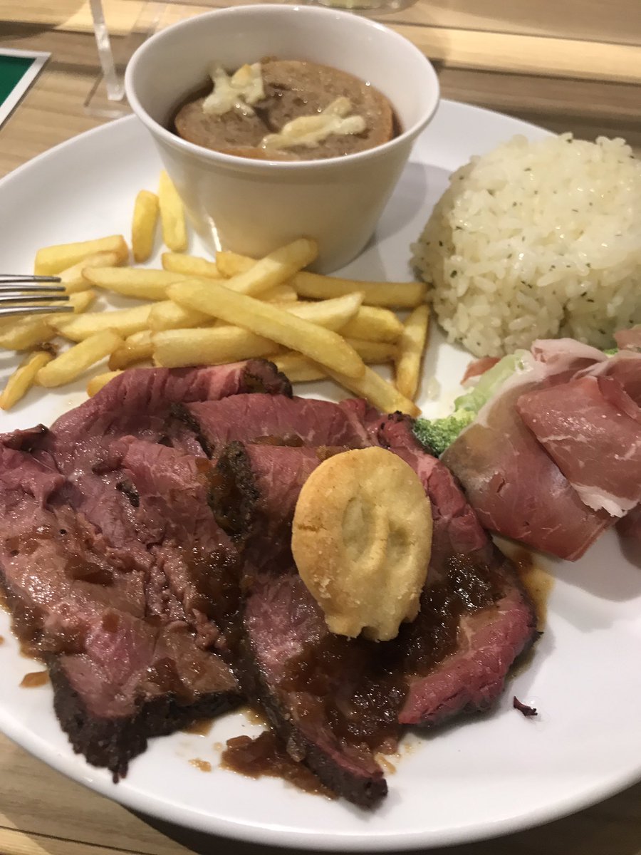ごめん写真撮るの忘れててめっちゃたべかけ