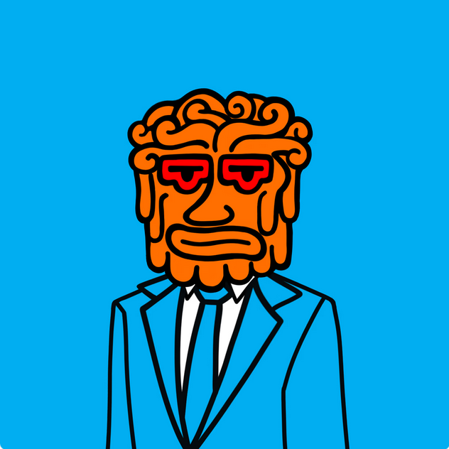 Trace Adkins tweet media