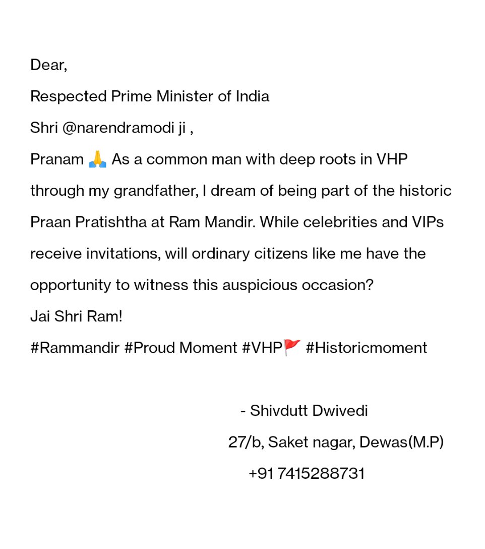 shivdutt_13's tweet photo. https://t.co/XtFo955LUP