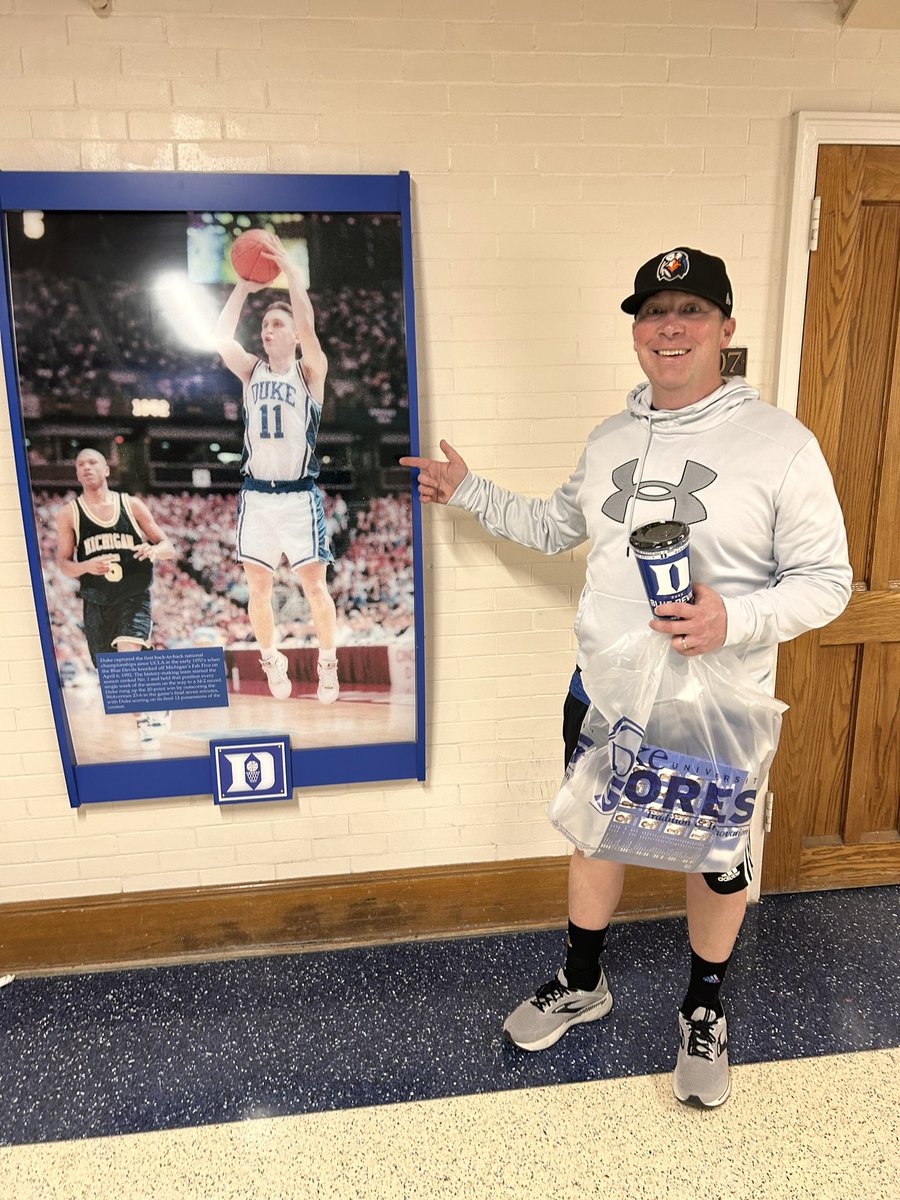 Jacob Sahms tweet media