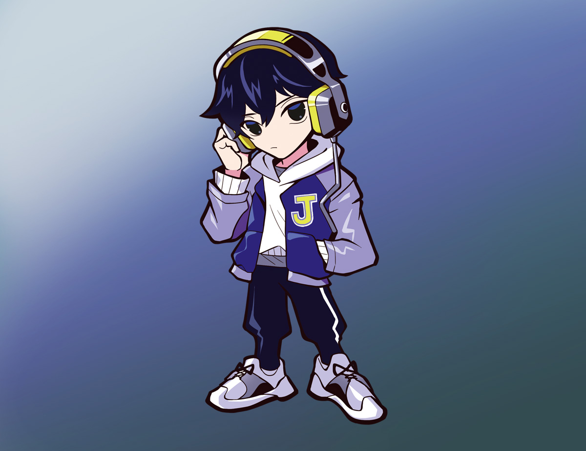818 (@xzw0818wzx) / X 818 (@xzw0818wzx) / X