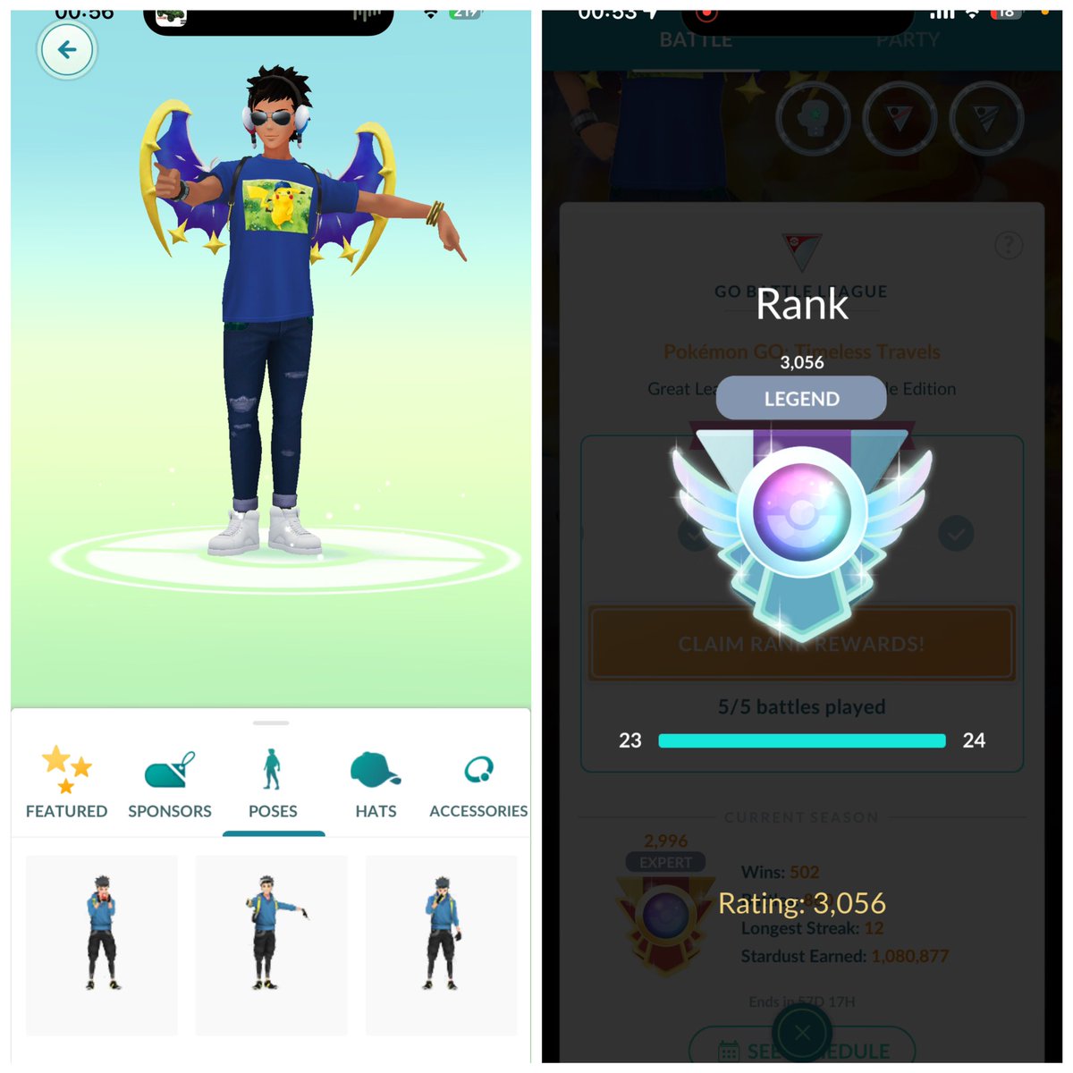 João Víctor tweet media