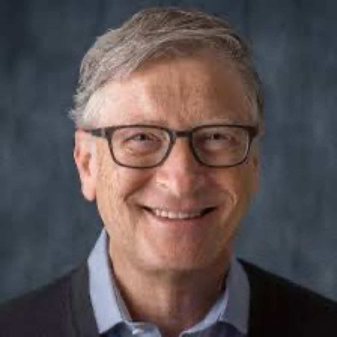 LauraLoomer's tweet photo. How come nobody is talking about Bill Gates and his ties to Jeffrey Epstein? 

He was always the big name people discussed as it relates to Epstein. His wife even divorced him over his “work” with Jeffrey Epstein!  

But, oddly, now @BillGates is not being mentioned.  Be aware of these things.  

You do know his name is either left out or redacted from the newly unsealed list of names for a reason, right?  

Talk about a total psyop.  

Is his name the name that is redacted from the report? 
#EpsteinClientList #Epstein