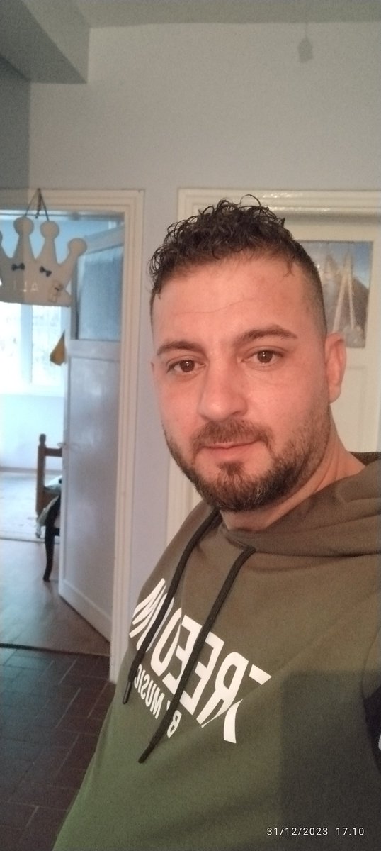 Herkese günaydin mutlu günler dilerim