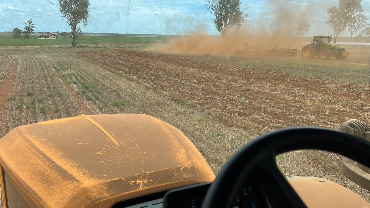 Lance Wise tweet media