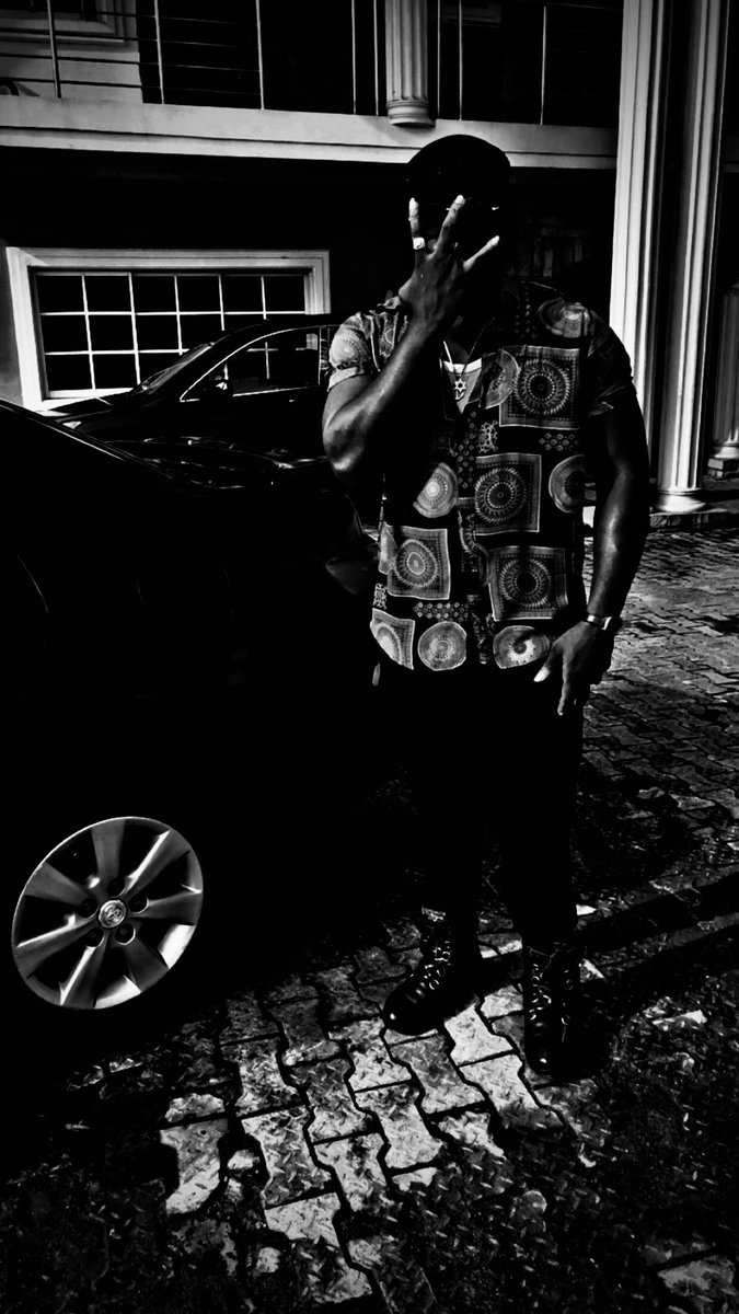 BubaPantHer's tweet image. TO GARNER THiS L£V£L OF ST££Z£ 
ONL¥ ON£ MAN
iSSA CRiM£ ...🚨👮🏾‍♂️

⛩✨🧙🏿‍♂️🔥🐉🦉🌗🦇🏛🐆🕋✡️🏴 

youtu.be/V6UjhLOiV0w?si…

~~~~~~~~~~~~~~~~~~~~~~~~~~
⚡️#SPARK ⚡️
#BAWASA🙅🏽‍♂️  #NOPLAY #DONTPLAY 
#BLVCKSICILY ✨🎩✨