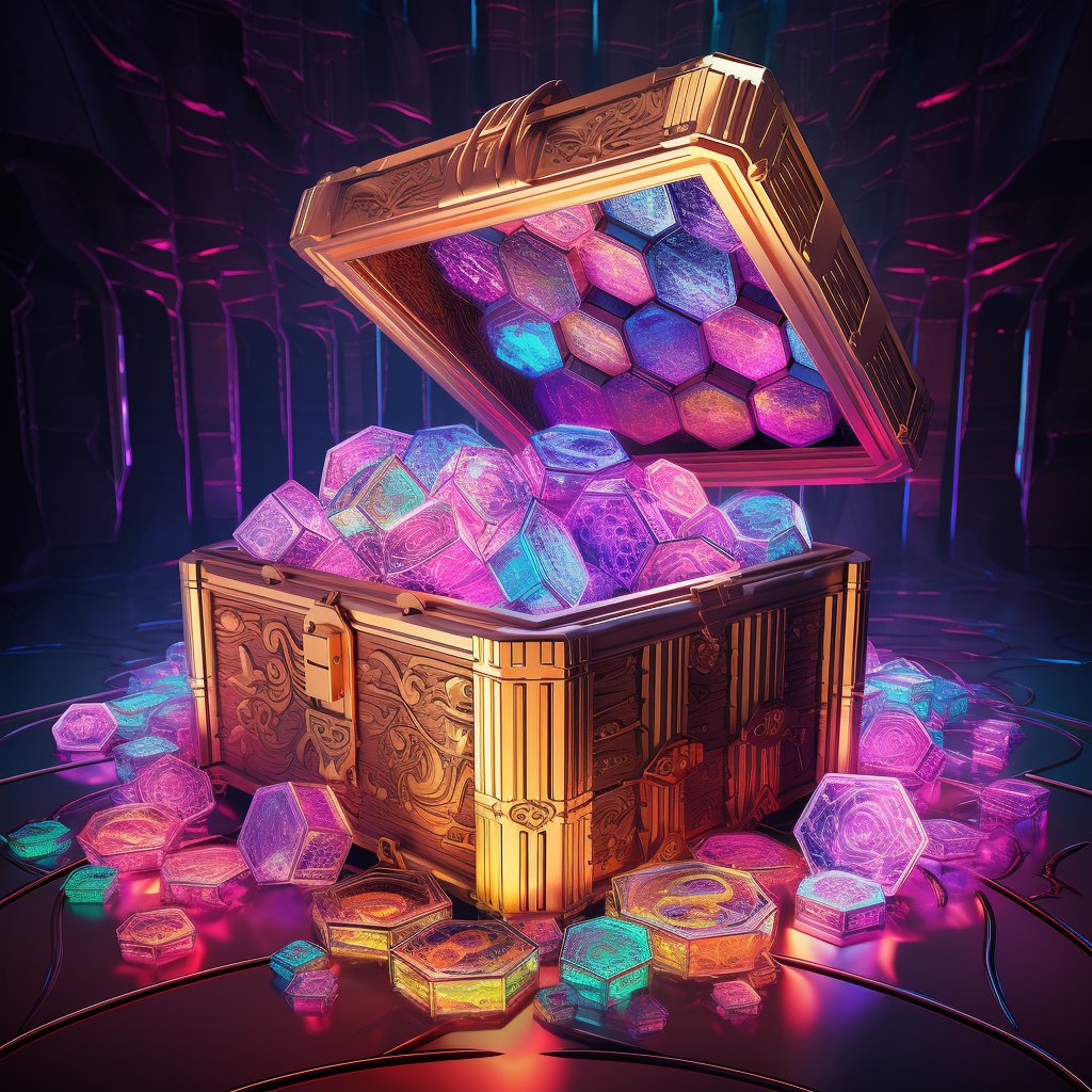 ☠️Discourse Syndicate☠️ tweet media