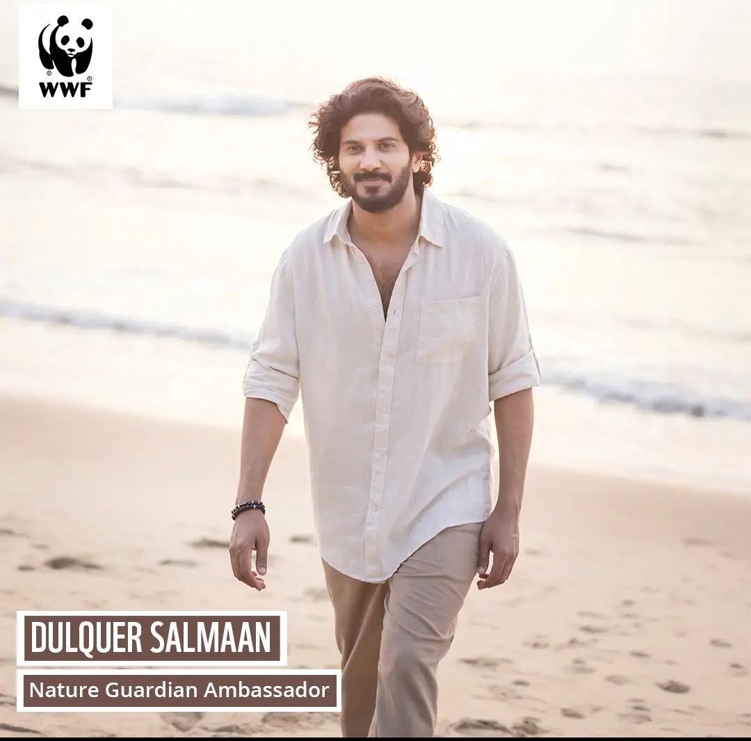 SaseendranP12's tweet photo. Darkness can be thrown by light 🕯️.
@dulQuer
#LuckyBhaskar
#kaantha
#ThugLife
#Suriya43
#DulquerSalmaan
#Suriya
#ManiRatnam
#KamalHaasan𓃵
#JayaRavi
#MeenakshiChaudhary https://t.co/TYCulDMhRZ