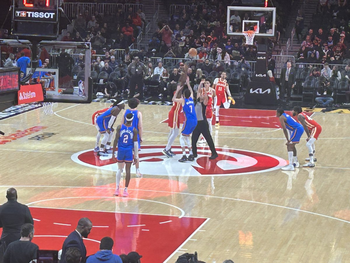 Jacob Sahms tweet media