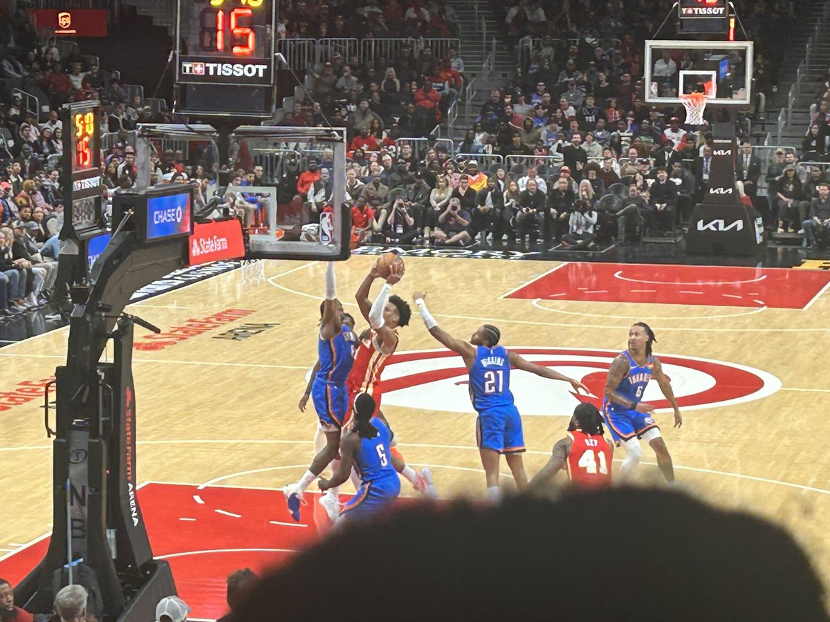 Jacob Sahms tweet media