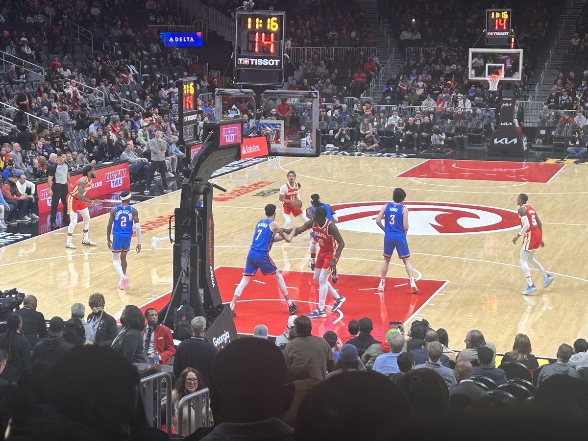 Jacob Sahms tweet media