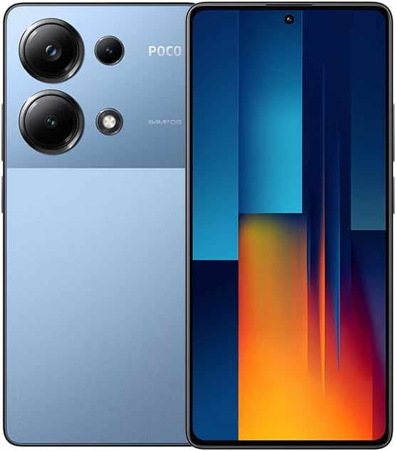 TamilTechOffici's tweet photo. Poco M6 Pro 4G to launch on January 11 2024
Illa ennaku puriyala 2023 5G variant release pannanga 2024 la 4G variant release panranga…. why?
#PocoM6Pro5G #PocoM6Pro4G #MrTamilTech #MrTT #TamilTech #TTFamily https://t.co/AtlgRxIPhJ