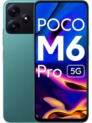 TamilTechOffici's tweet photo. Poco M6 Pro 4G to launch on January 11 2024
Illa ennaku puriyala 2023 5G variant release pannanga 2024 la 4G variant release panranga…. why?
#PocoM6Pro5G #PocoM6Pro4G #MrTamilTech #MrTT #TamilTech #TTFamily https://t.co/AtlgRxIPhJ