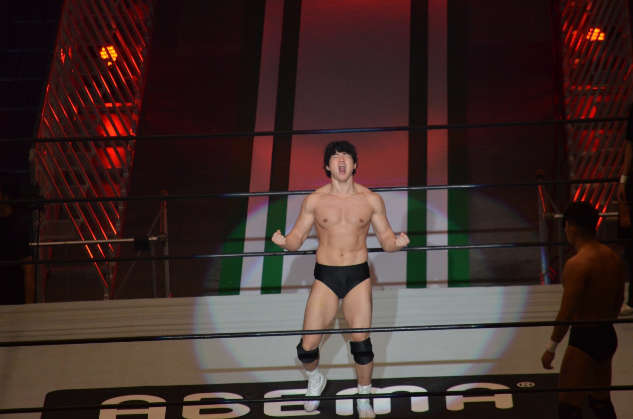 小澤大嗣 - Search / X