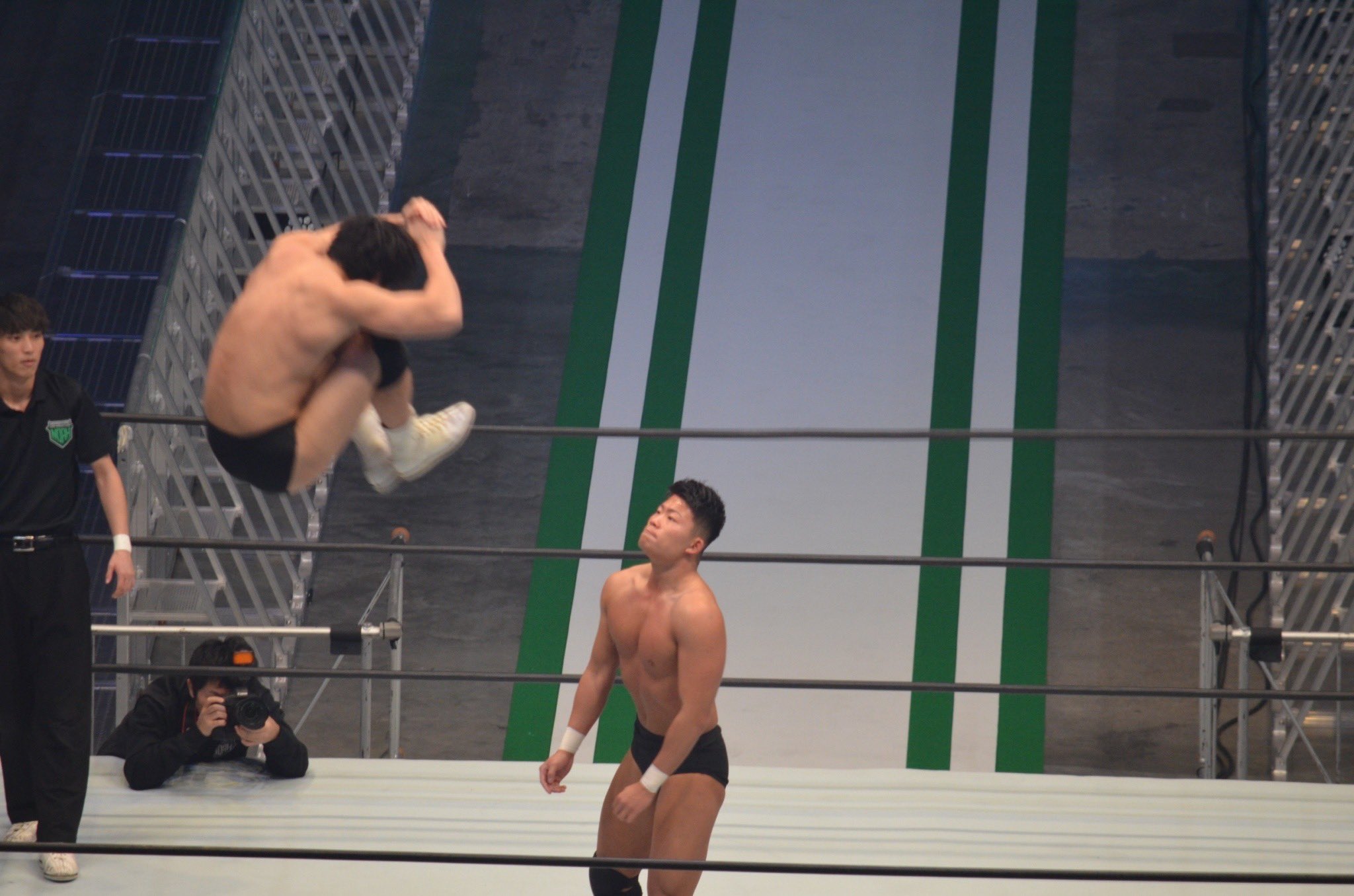 小澤大嗣 - Search / X