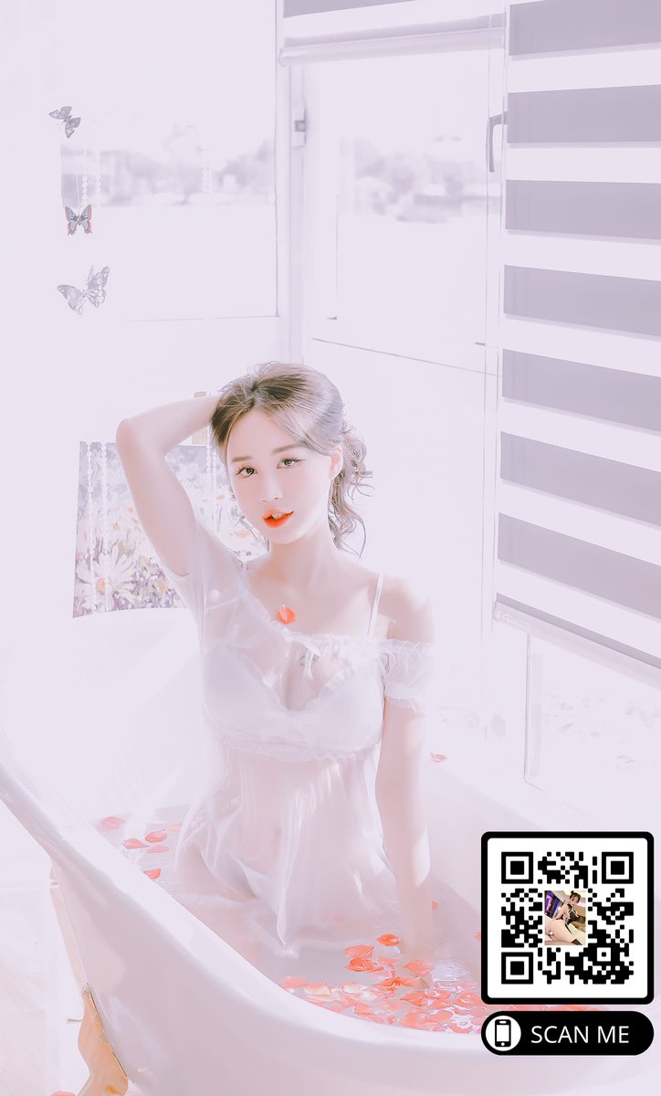 NoaksRay's tweet image. "In a world of strangers, let's become friends and write our own story of togetherness."
qrco.de/bdg3Bh