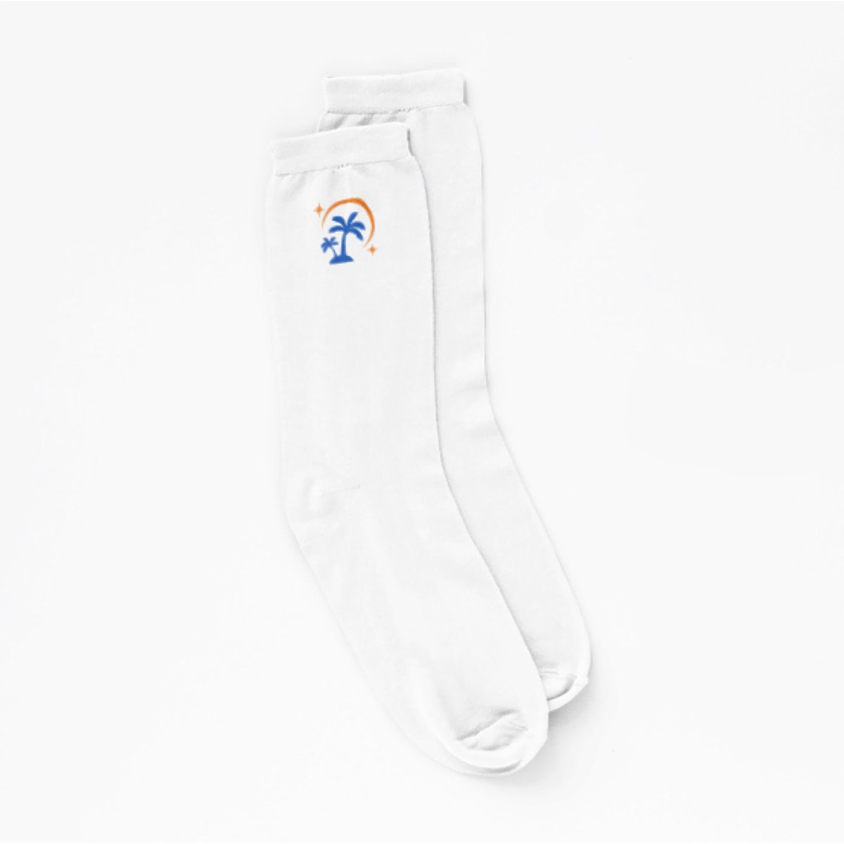 WOODZ World Tour ‘OO－LI’ FINALE
240119 잠실실내체육관

🌴오앤블 야자수 양말🌴

무료나눔 합니다
시간 및 장소는 당일 타래 공지

소량이지만 많이 받아주세요🥲