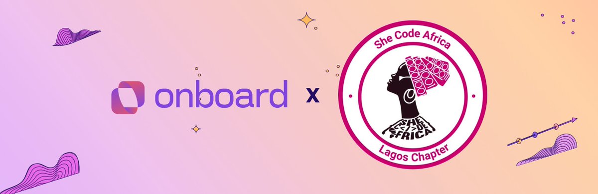 Onboard.dev tweet media